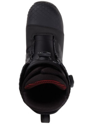 新品未使用　Burton ION BOA 26.0 Burton Ion BOA Snowboard Boots 2026 – THE SKI MONSTER